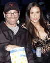 demimoore Altpins Profile Picture