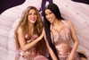 shakira Altpins Profile Picture