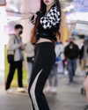 nixqq.425_ Altpins Profile Picture