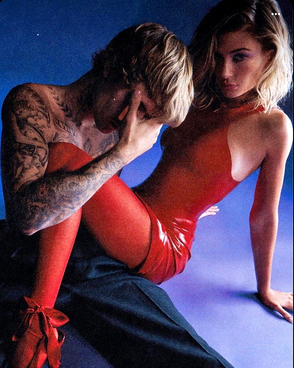 lilbieber instagram image archive image