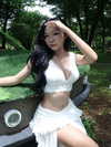 lyhythuedoxinh Altpins Profile Picture