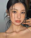 ll.lu1s Altpins Profile Picture