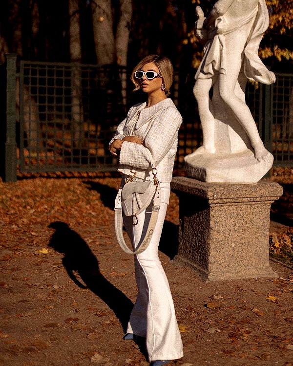 pokrov90 instagram image archive image