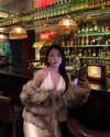 lyhythuedoxinh Altpins Profile Picture
