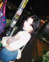 bad.toy Altpins Profile Picture