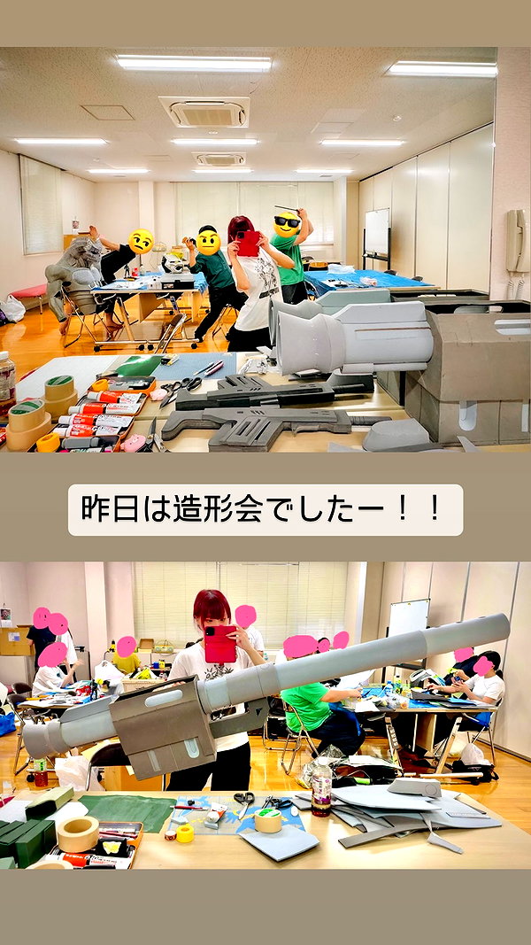 nanasemeron instagram image archive image
