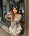 e.shao_417 Altpins Profile Picture