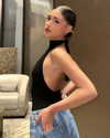 yuvalhazan___ Altpins Profile Picture