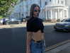 leahhalton Altpins Profile Picture