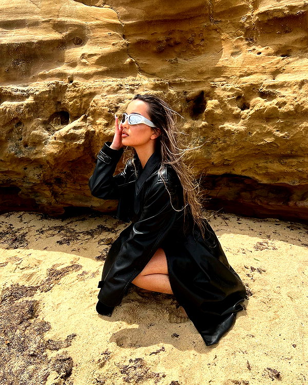 ellachristo instagram image archive image