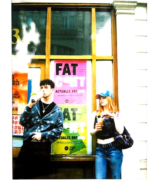 pizza4alice instagram image archive image