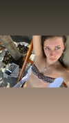 maayan_925 Altpins Profile Picture
