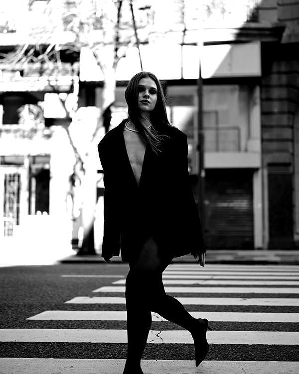 solzarubin_ instagram image archive image