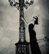 veroni22ka Altpins Profile Picture