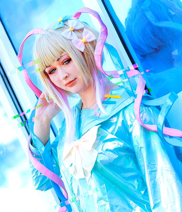 pilmeny.chan archive image