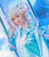 pilmeny.chan Altpins Profile Picture