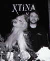 xtina Altpins Profile Picture