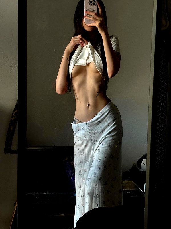 _kybelle _kybelle archive image