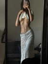 _kybelle Altpins Profile Picture