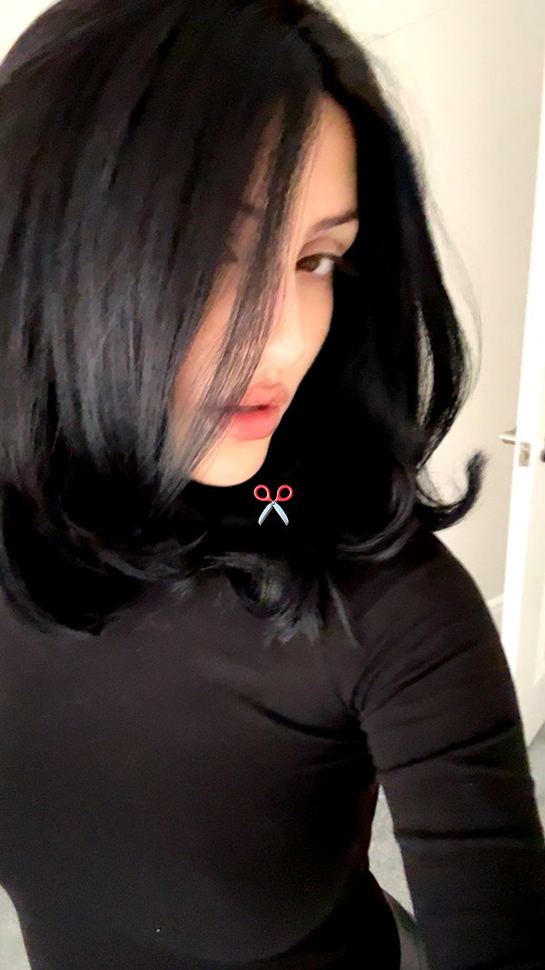 Archived image from @oliviiaa.rose on Instagram