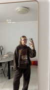 mishel_d_ Altpins Profile Picture