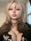 felinaaxi Altpins Profile Picture