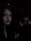 kimberr_0000 Altpins Profile Picture