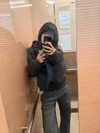 fair_mua Altpins Profile Picture