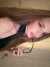 d.ddomyn Altpins Profile Picture