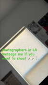 ch111oe Altpins Profile Picture
