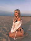 surfsterre Altpins Profile Picture