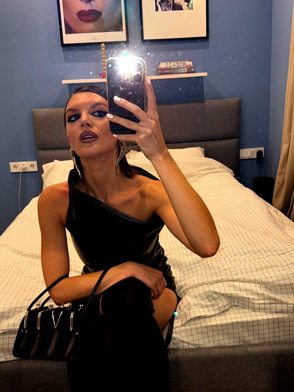 daryanedarya instagram image archive image