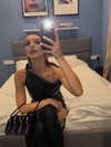 daryanedarya Altpins Profile Picture