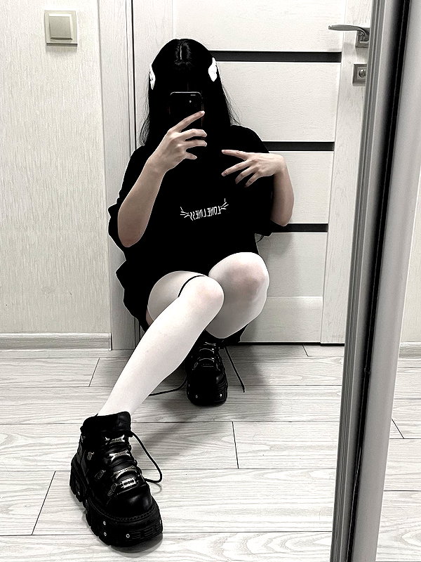menorixqq instagram image archive image