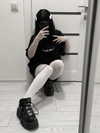 menorixqq Altpins Profile Picture