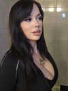 rixiadigivolved Altpins Profile Picture