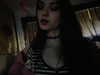 reanidays Altpins Profile Picture