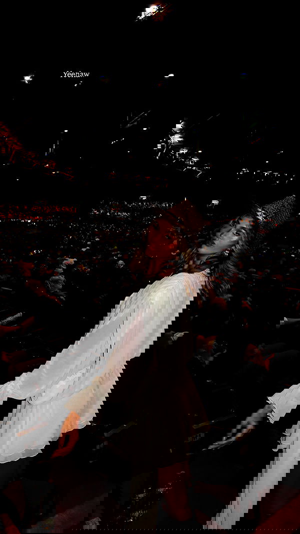 taylor.creeden taylor.creeden archive image