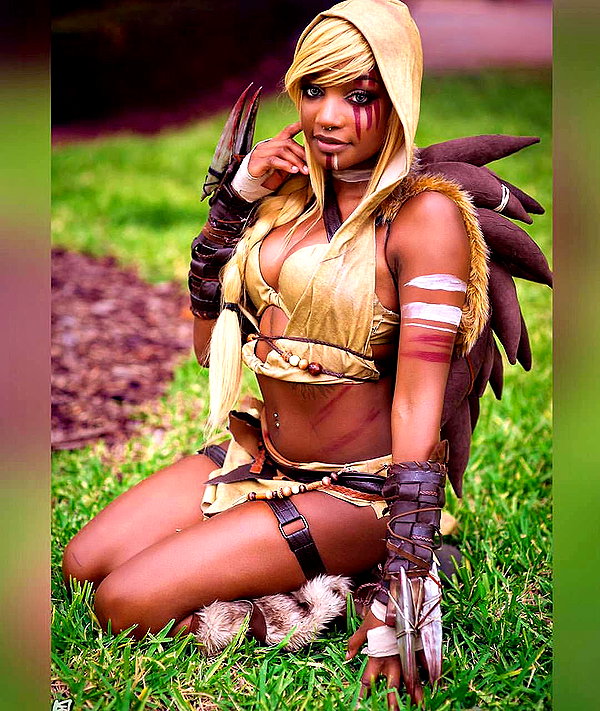 kayyybear instagram image archive image