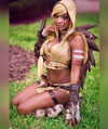 kayyybear Altpins Profile Picture