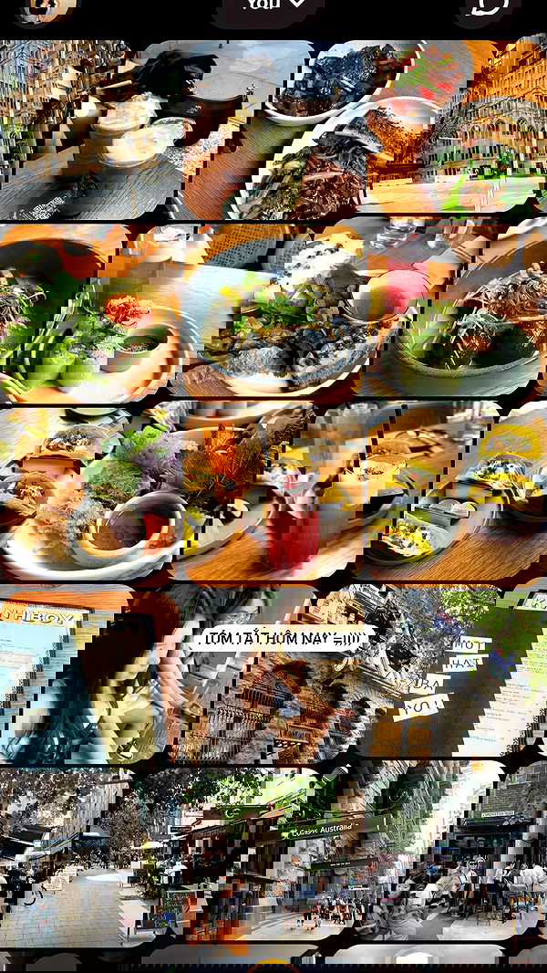 giangg._ giangg._ archive image