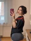 cata.leyah Altpins Profile Picture