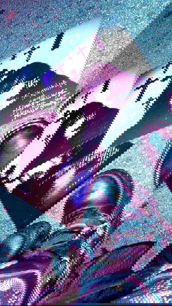 6nattynat9 6nattynat9 archive image