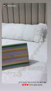 sapir_avisror Altpins Profile Picture