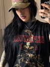 mollieruck Altpins Profile Picture