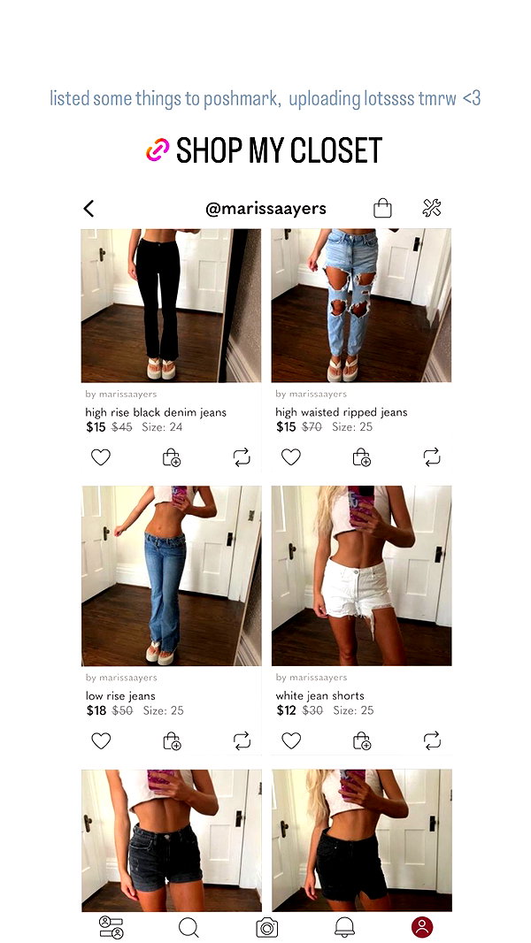 marissaayerss instagram image archive image