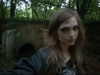 danafetishistova Altpins Profile Picture