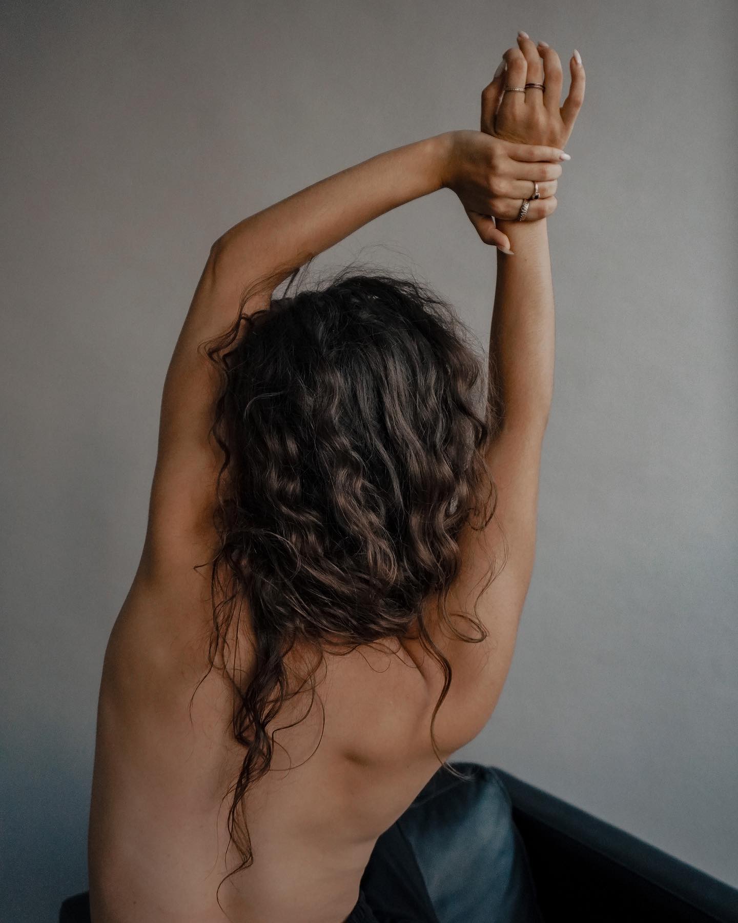 kkulakovaa instagram image archive image