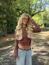 hollyjai Altpins Profile Picture