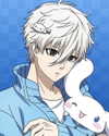 emily.ghoul Altpins Profile Picture